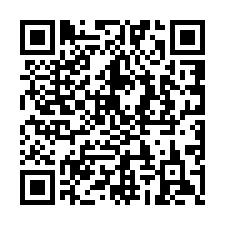 qrcode:https://www.essaillon-sederon.net/spip.php?article272
