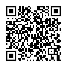 qrcode:https://www.essaillon-sederon.net/Lou-Cantoun-Prouvencau-448