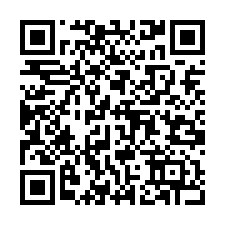 qrcode:https://www.essaillon-sederon.net/La-creche-en-2013