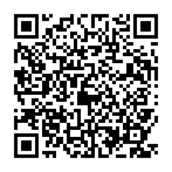 qrcode:https://www.essaillon-sederon.net/Premiers-pas-au-college.html