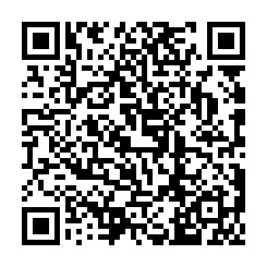 qrcode:https://www.essaillon-sederon.net/Eugene-Napoleon-JULLIEN.html