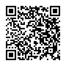 qrcode:https://www.essaillon-sederon.net/spip.php?article415