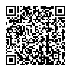 qrcode:https://www.essaillon-sederon.net/lou-trepoun-77-juillet-2025-858.html