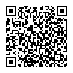 qrcode:https://www.essaillon-sederon.net/Les-creches-dans-l-eglise-de-Sederon