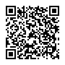 qrcode:https://www.essaillon-sederon.net/La-journee-du-patrimoine