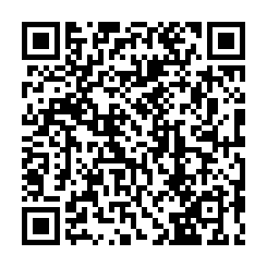 qrcode:https://www.essaillon-sederon.net/Sederon-il-y-a-400-ans-1617