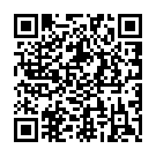 qrcode:https://www.essaillon-sederon.net/spip.php?article603