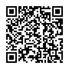Utilisez votre mobile pour scanner ce code barre et y télécharger le document ou le lien qrcode:https://www.essaillon-sederon.net/Lou-Trepoun-25-Sommaire
