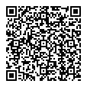 qrcode:https://www.essaillon-sederon.net/Les-petits-evenements-qui-ont-ponctue-la-vie-de-nos-ancetres-en-1700.html