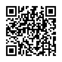 qrcode:https://www.essaillon-sederon.net/Les-peages