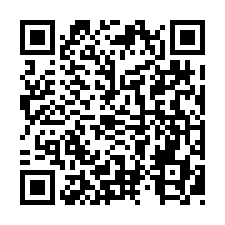 qrcode:https://www.essaillon-sederon.net/spip.php?article646