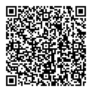 qrcode:https://www.essaillon-sederon.net/Alfred-Bonnefoy-Debaisdes-Archives-retrouvees-au-second-Volume-qui-lui-sera.html