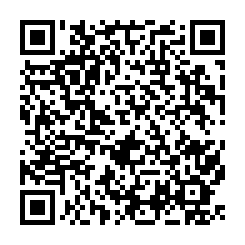 qrcode:https://www.essaillon-sederon.net/Les-commercants-en-1948.html