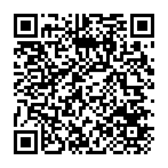 qrcode:https://www.essaillon-sederon.net/L-Exposition-l-Ecole-Autrefois.html