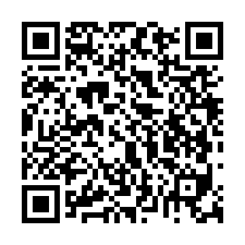 qrcode:https://www.essaillon-sederon.net/La-capello-de-San-Jan