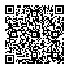 qrcode:https://www.essaillon-sederon.net/Jean-Francois-et-Josette-CHARROL-in-memoriam