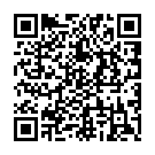 qrcode:https://www.essaillon-sederon.net/spip.php?article446