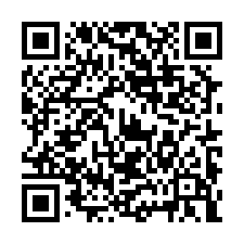 qrcode:https://www.essaillon-sederon.net/spip.php?article345