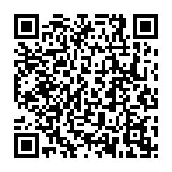 qrcode:https://www.essaillon-sederon.net/SEDERON-fragment-de-paradis