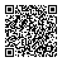 qrcode:https://www.essaillon-sederon.net/Nouveau-Archives-Municipales.html