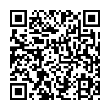 qrcode:https://www.essaillon-sederon.net/LOU-VOT-DE-SEDEROUN