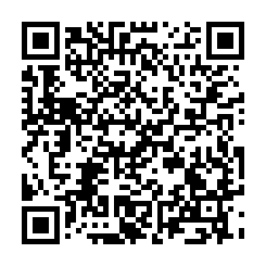 qrcode:https://www.essaillon-sederon.net/Izon-Histoire-d-une-cloche.html