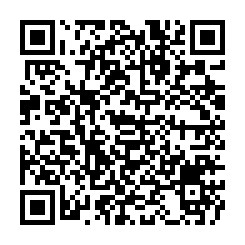 qrcode:https://www.essaillon-sederon.net/18-janvier-1978-Accident-au-Col-St-Jean