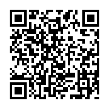 qrcode:https://www.essaillon-sederon.net/spip.php?article629