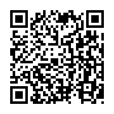 qrcode:https://www.essaillon-sederon.net/spip.php?article175