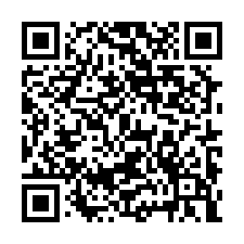 qrcode:https://www.essaillon-sederon.net/spip.php?article820