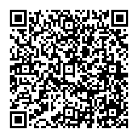 qrcode:https://www.essaillon-sederon.net/Sederon-et-le-chemin-de-Saint-Jacques-de-Compostelle.html