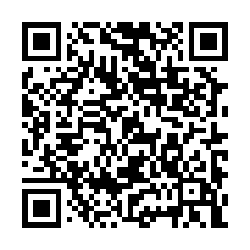 qrcode:https://www.essaillon-sederon.net/spip.php?article117