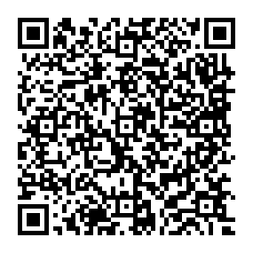 qrcode:https://www.essaillon-sederon.net/Petites-curiosites-des-registres-paroissiaux-de-Sederon-167