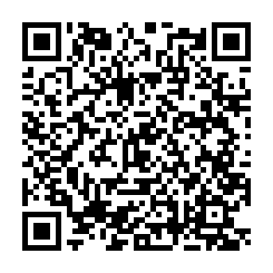 qrcode:https://www.essaillon-sederon.net/L-oustaou-dou-boun-diou.html