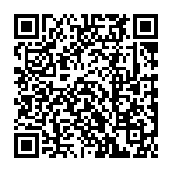 qrcode:https://www.essaillon-sederon.net/Lachau-La-Tour-du-Riable-736