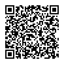 qrcode:https://www.essaillon-sederon.net/Lou-Trepoun-53-Sommaire.html
