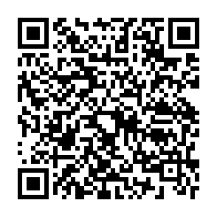 qrcode:https://www.essaillon-sederon.net/Entrez-dans-la-boutique-photos.html