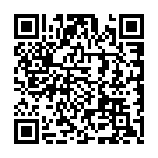 qrcode:https://www.essaillon-sederon.net/Assemblee-Generale-2018-377