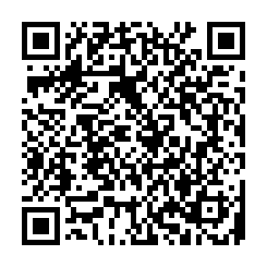 qrcode:https://www.essaillon-sederon.net/Le-four-banal-de-Sederon.html
