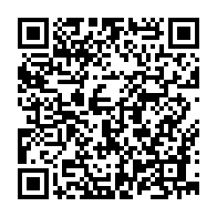 qrcode:https://www.essaillon-sederon.net/Sederon-il-y-a-400-ans-1613-330