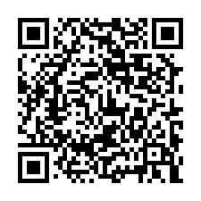 qrcode:https://www.essaillon-sederon.net/spip.php?article318