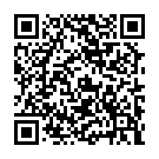 qrcode:https://www.essaillon-sederon.net/spip.php?article878