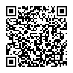 qrcode:https://www.essaillon-sederon.net/Sederon-il-y-a-400-ans-1620.html