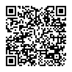 qrcode:https://www.essaillon-sederon.net/Le-Planteur-de-CaiffaPhotos.html