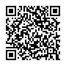 qrcode:https://www.essaillon-sederon.net/spip.php?article161