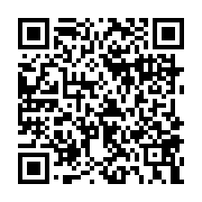 qrcode:https://www.essaillon-sederon.net/Lou-Trepoun-59-Sommaire