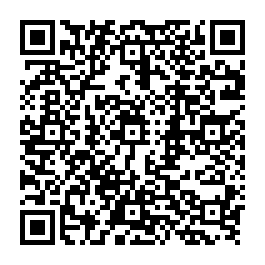 qrcode:https://www.essaillon-sederon.net/Les-thermes-de-Montbrun-les-Bains-596.html