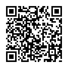 qrcode:https://www.essaillon-sederon.net/spip.php?article683