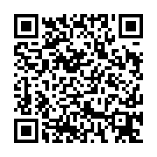 qrcode:https://www.essaillon-sederon.net/spip.php?article396