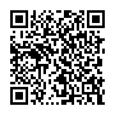 qrcode:https://www.essaillon-sederon.net/Un-cantoun-prouvencau.html